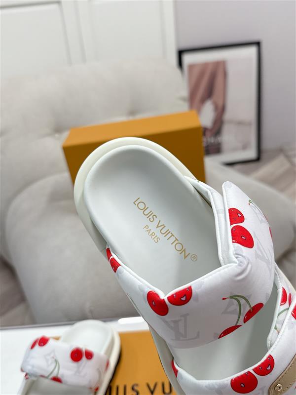 20251128184547548 190